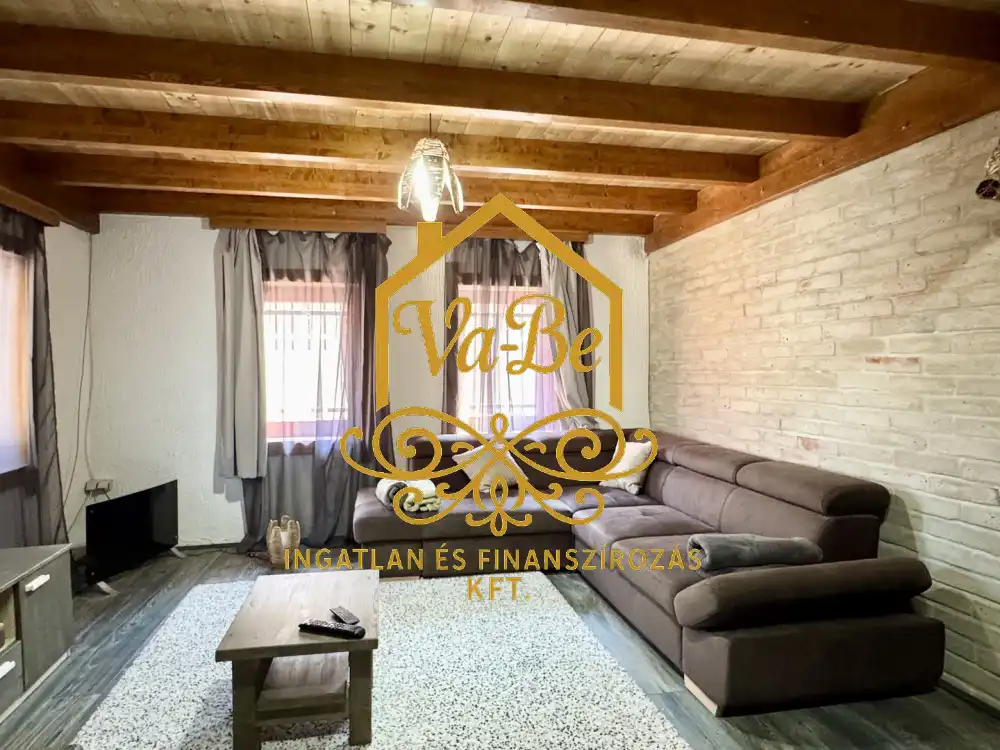 Borsod-Abaúj-Zemplén megye - Bogács