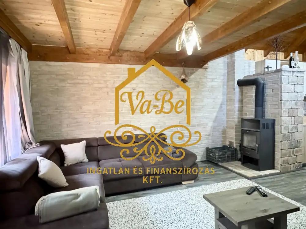 Borsod-Abaúj-Zemplén megye - Bogács