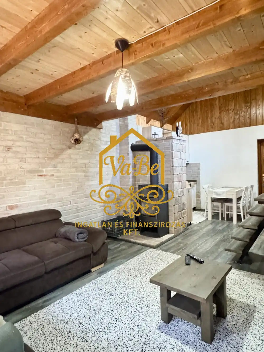 Borsod-Abaúj-Zemplén megye - Bogács