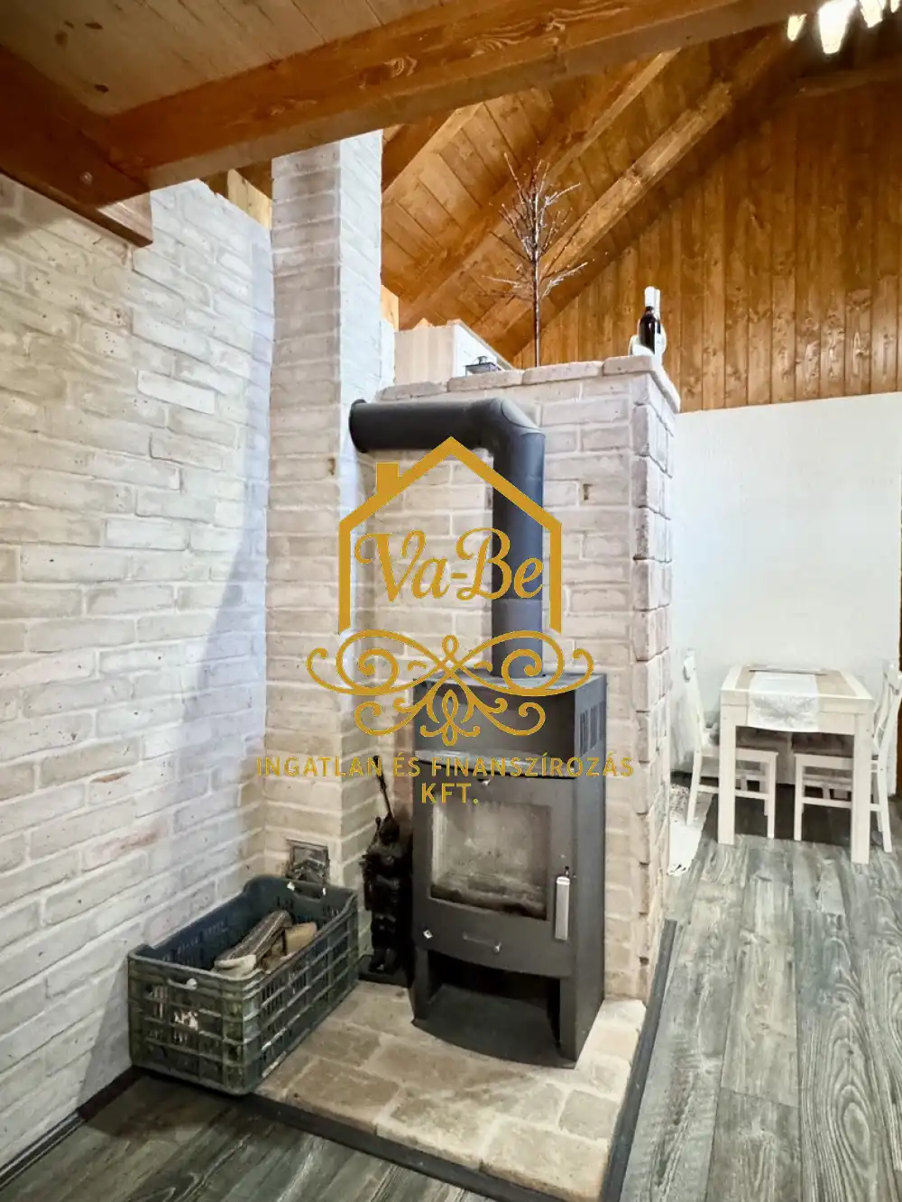 Borsod-Abaúj-Zemplén megye - Bogács