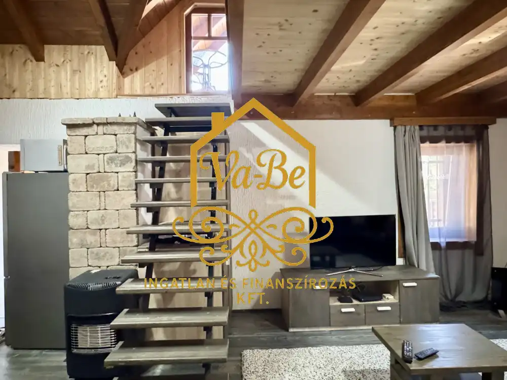 Borsod-Abaúj-Zemplén megye - Bogács