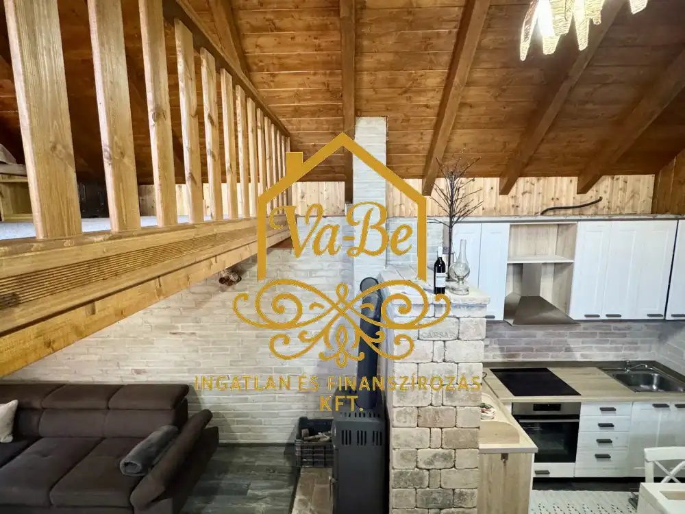 Borsod-Abaúj-Zemplén megye - Bogács