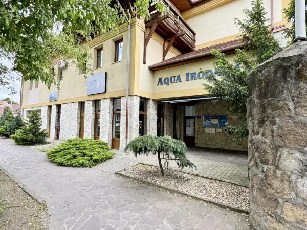 Eladó téglalakás, Eger 3 szoba 83 m² 54.9 M Ft
