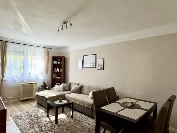 Eladó téglalakás, Eger 2+1 szoba 53 m² 47.9 M Ft