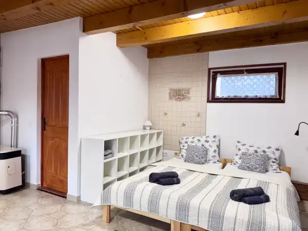 Eladó téglalakás, Eger 2 szoba 70 m² 56.9 M Ft