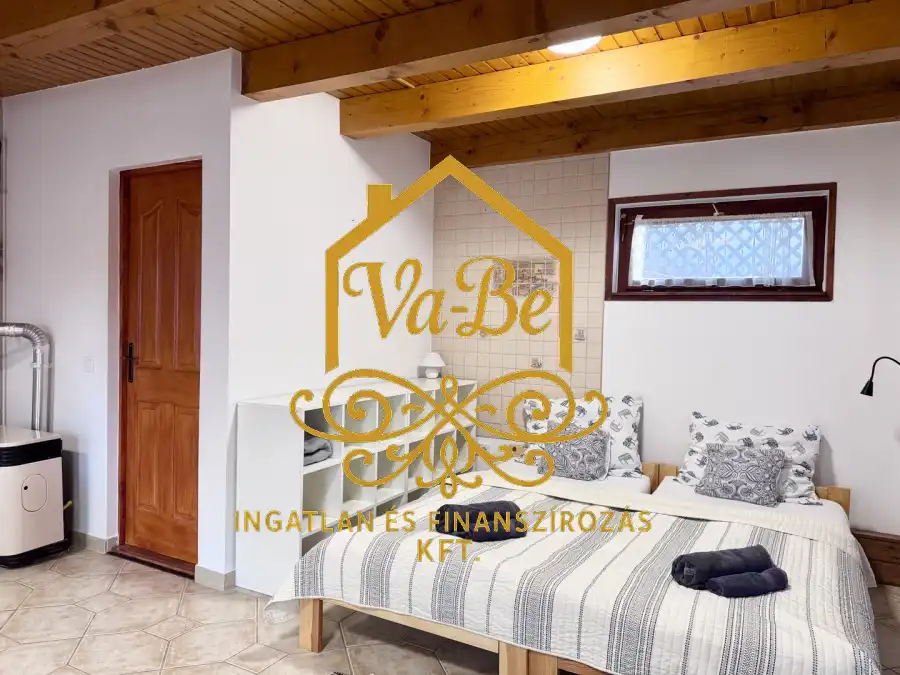eladó téglalakás, Eger