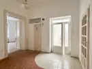 Heves megye - Eger