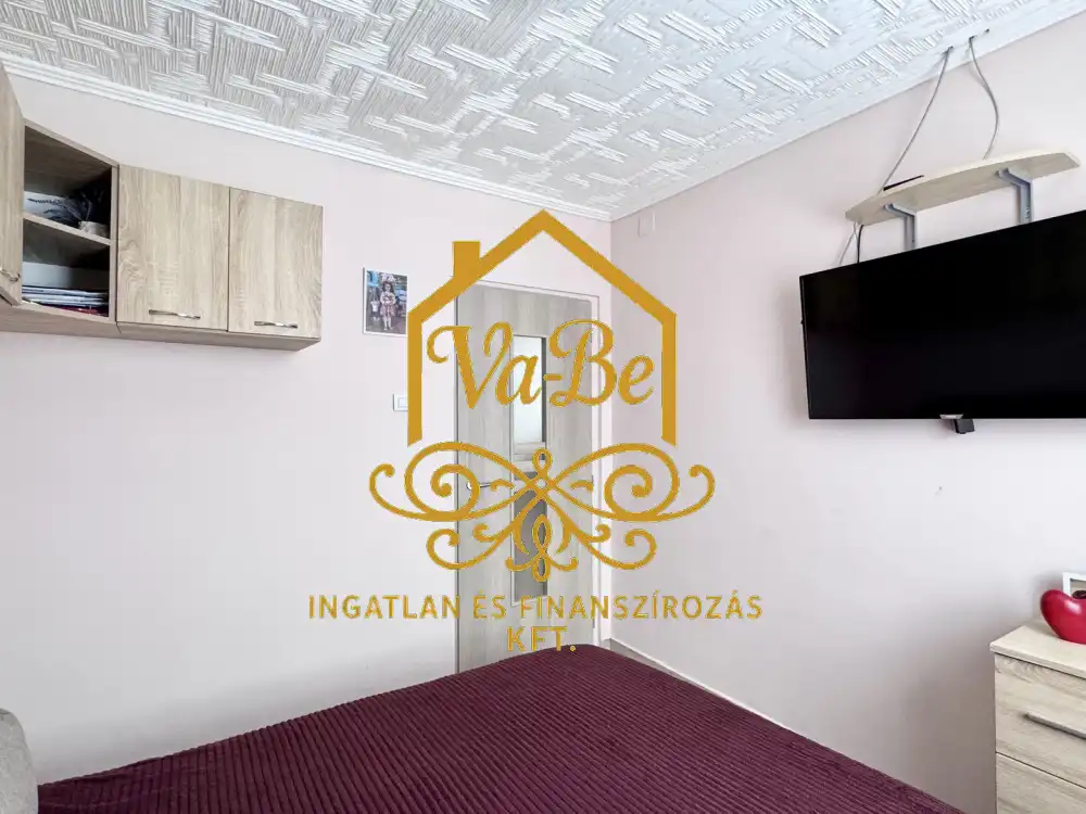 Heves megye - Verpelét