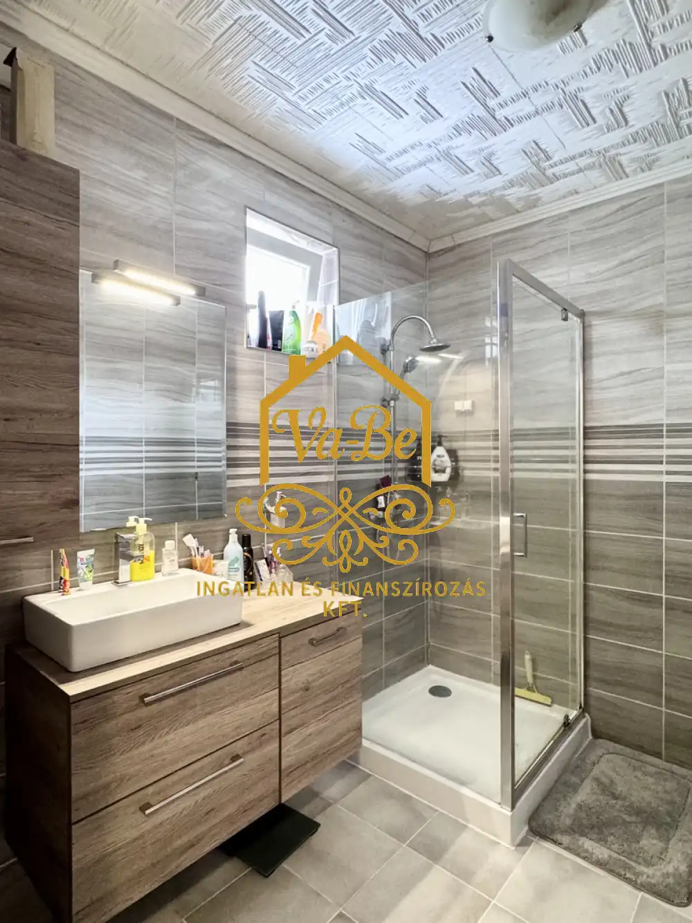 Heves megye - Verpelét