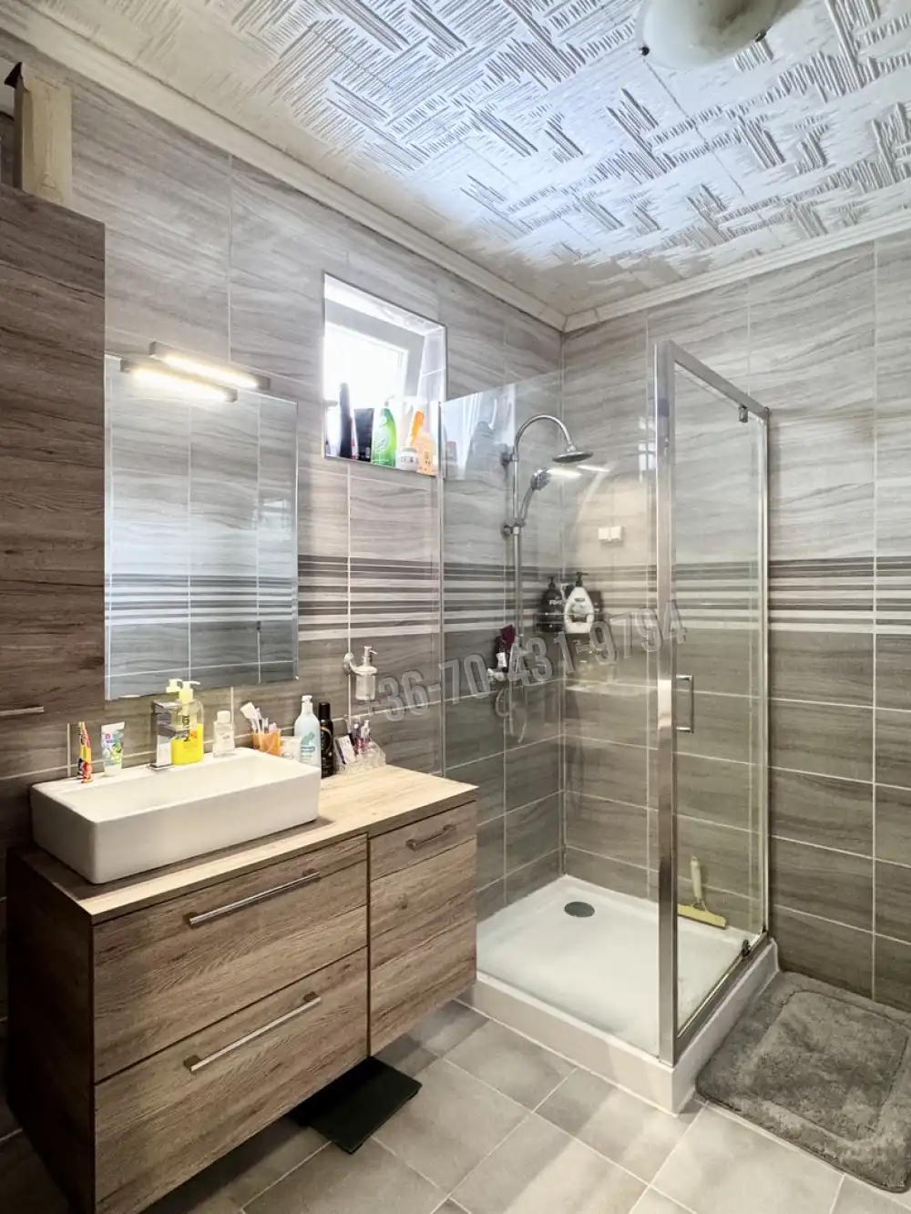 Heves megye - Verpelét