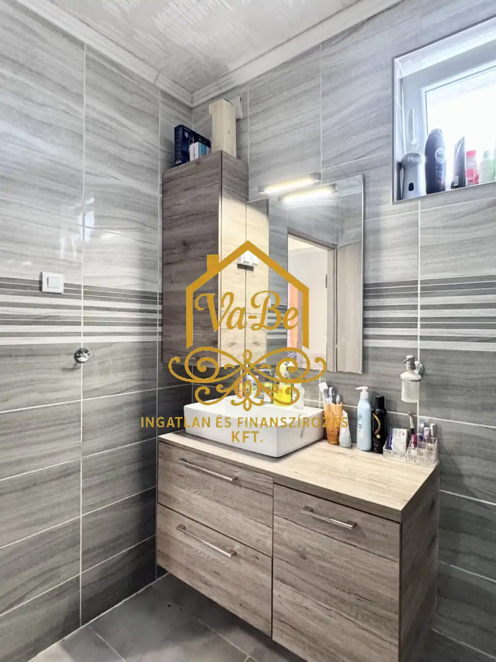 Heves megye - Verpelét