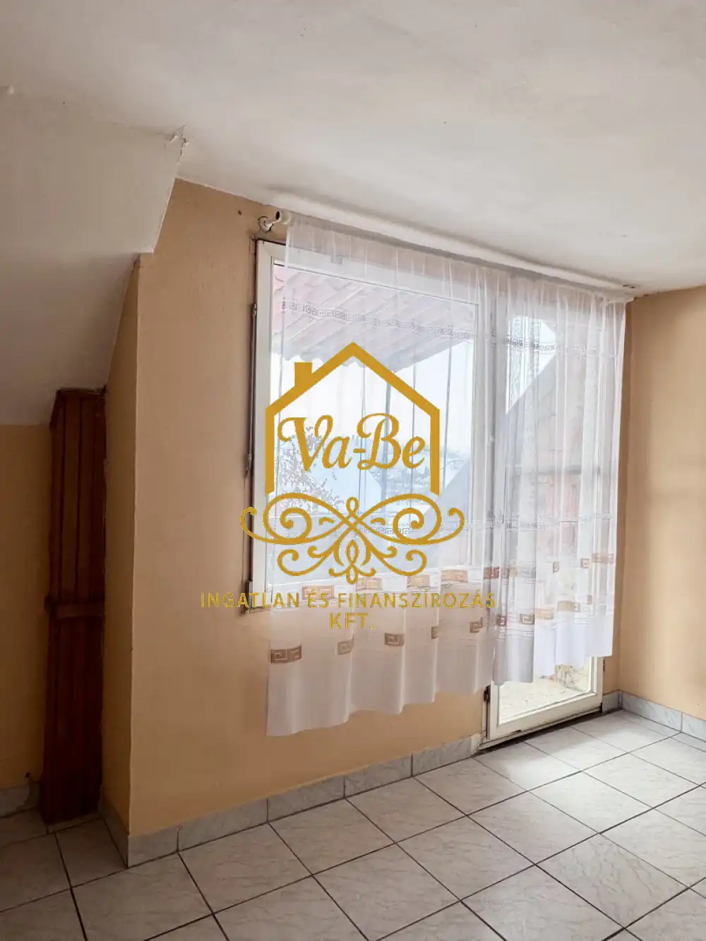 Heves megye - Verpelét