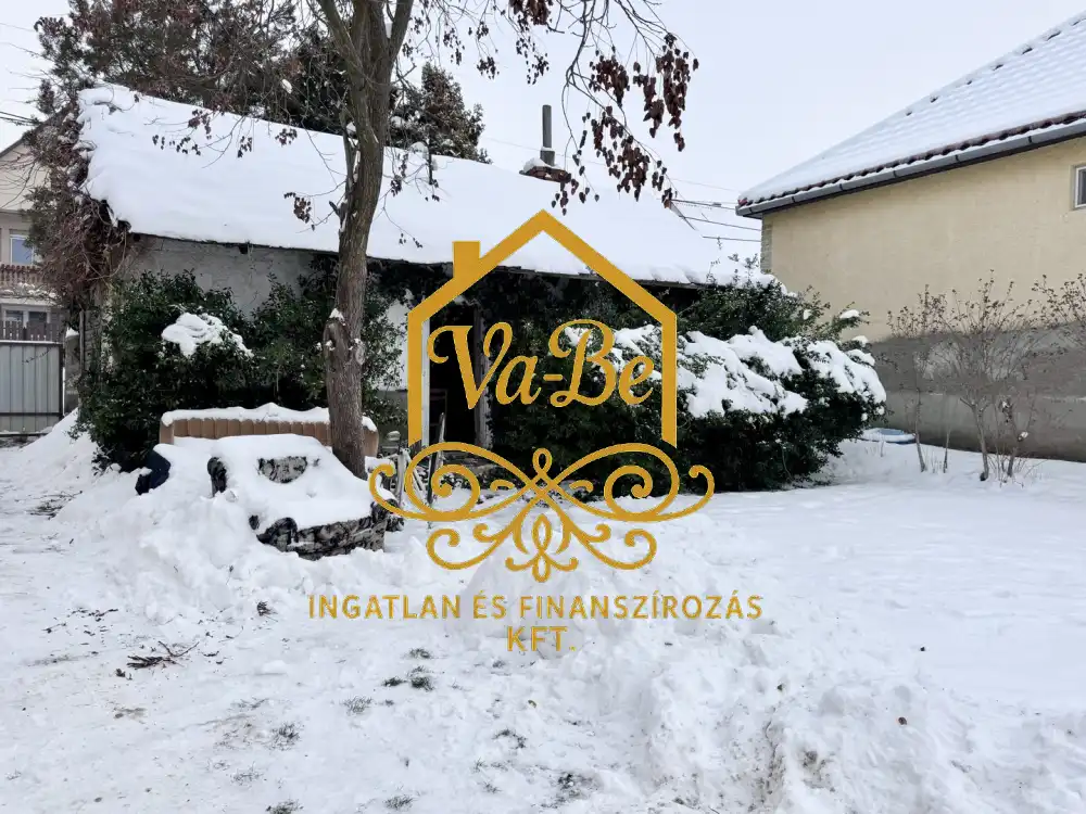 Heves megye - Verpelét