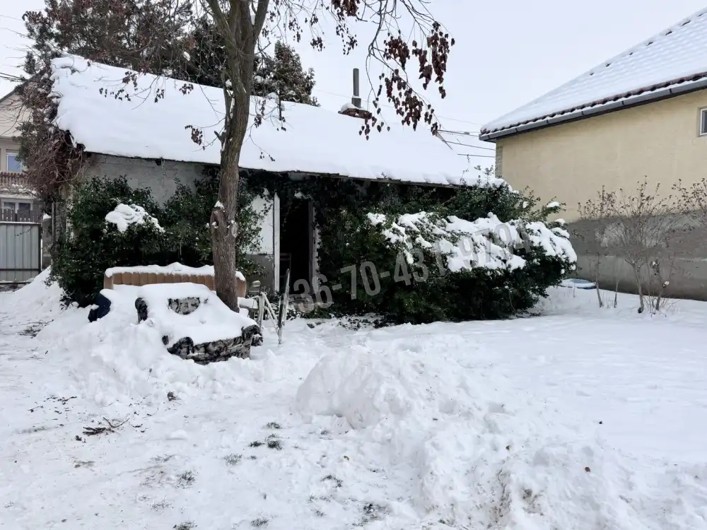 Heves megye - Verpelét