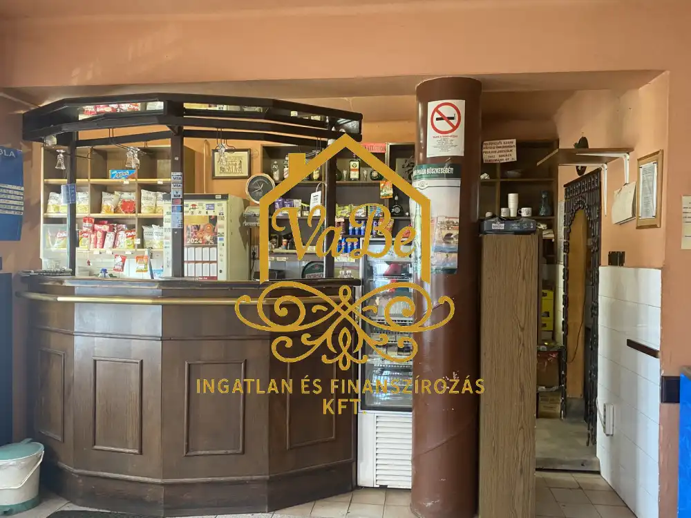 Borsod-Abaúj-Zemplén megye - Bogács