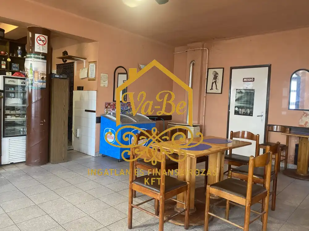 Borsod-Abaúj-Zemplén megye - Bogács