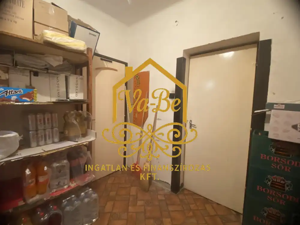 Borsod-Abaúj-Zemplén megye - Bogács