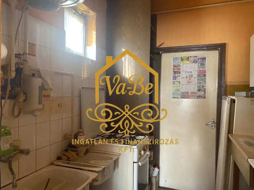 Borsod-Abaúj-Zemplén megye - Bogács