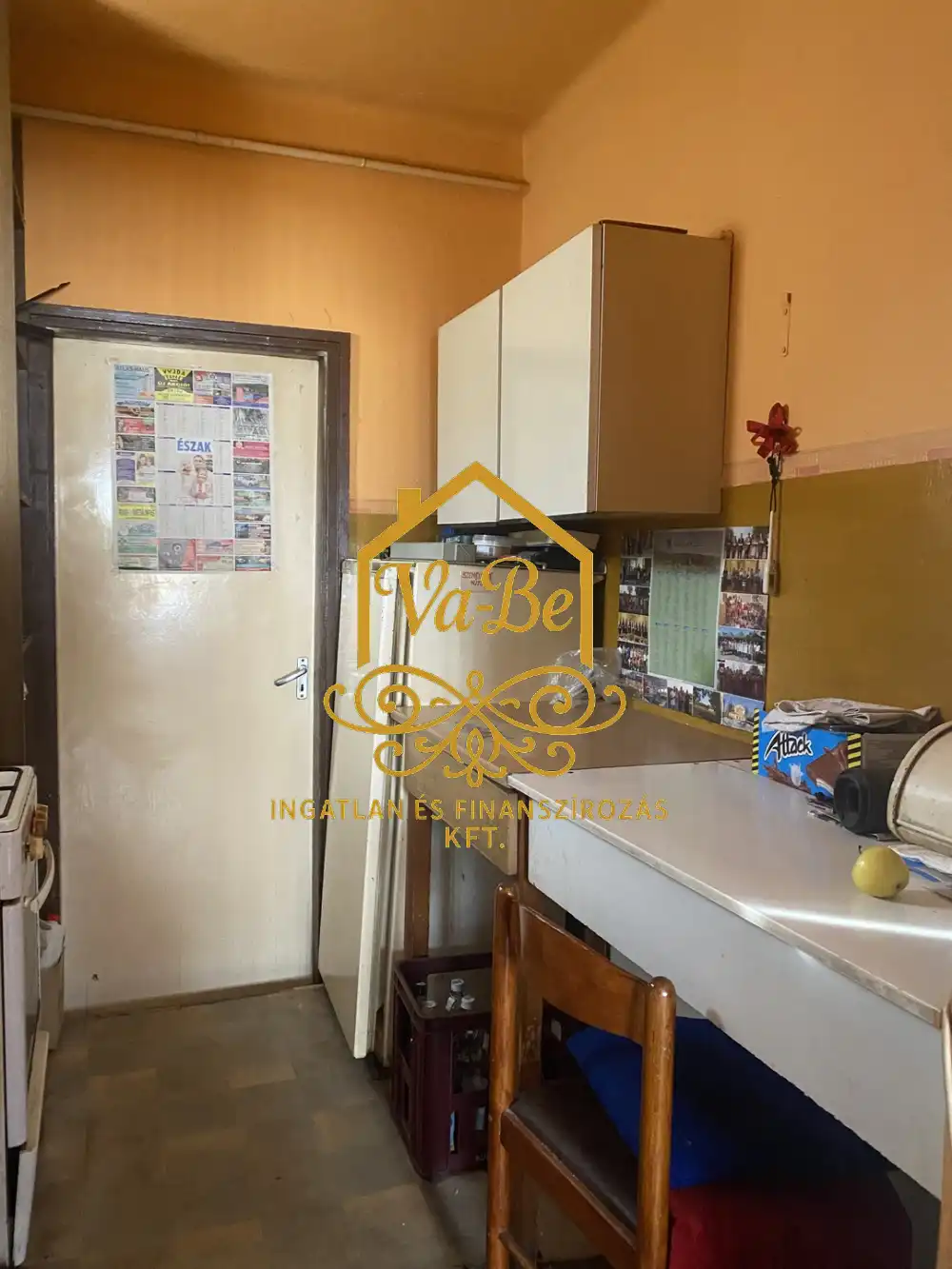 Borsod-Abaúj-Zemplén megye - Bogács