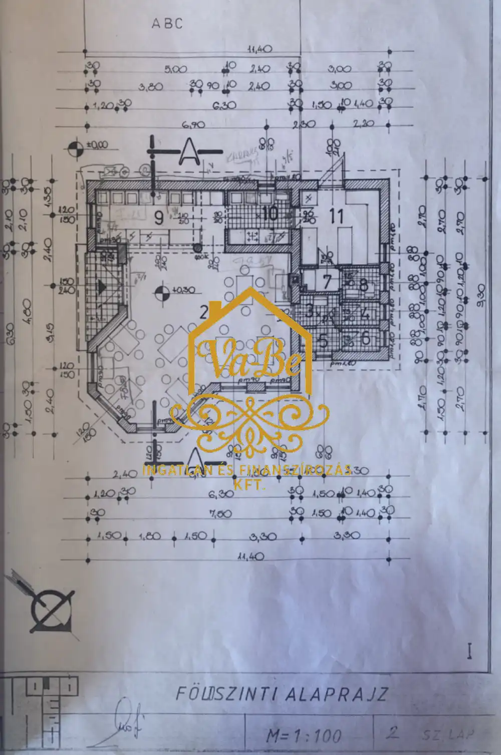 Borsod-Abaúj-Zemplén megye - Bogács