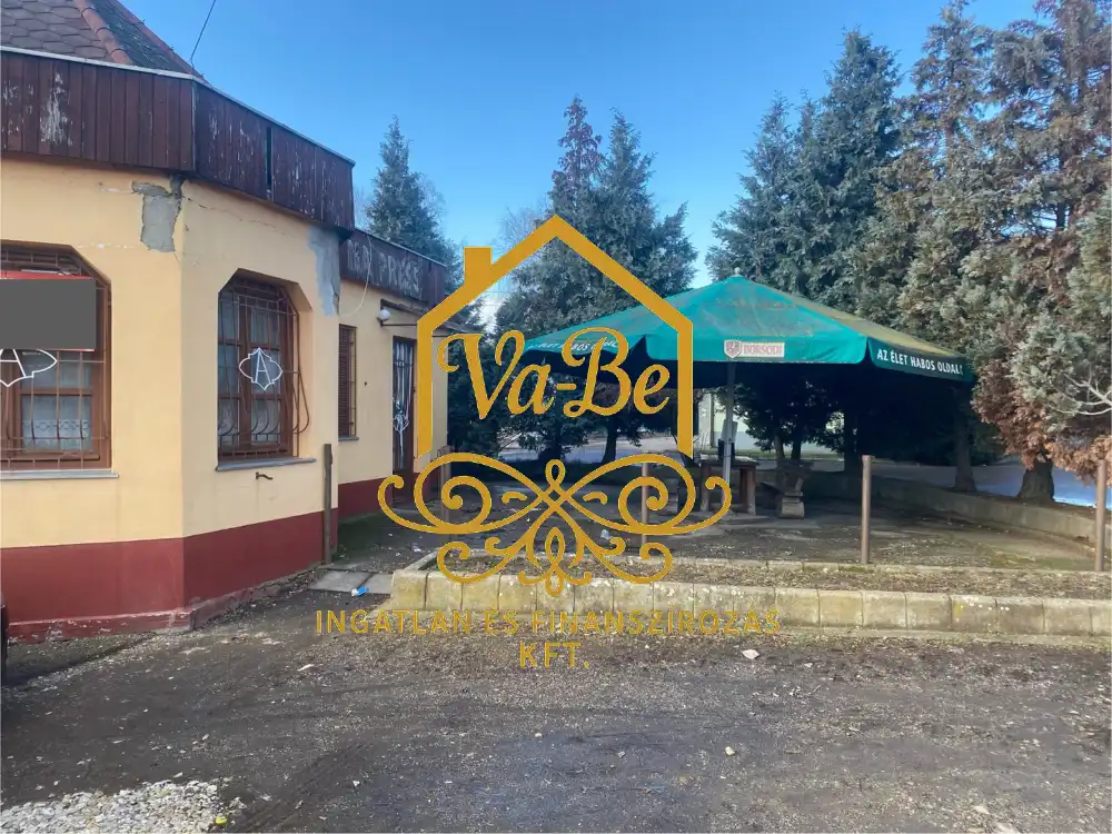 Borsod-Abaúj-Zemplén megye - Bogács